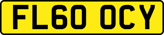 FL60OCY