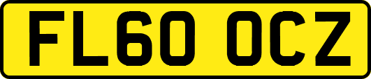 FL60OCZ