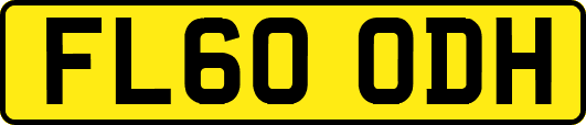 FL60ODH