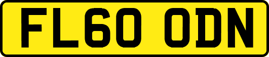 FL60ODN