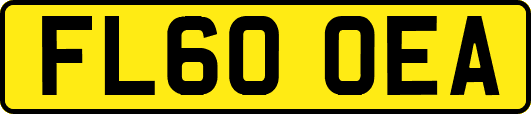 FL60OEA