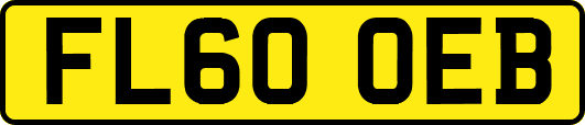 FL60OEB