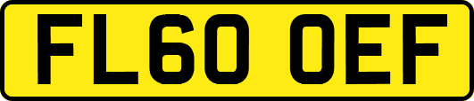FL60OEF