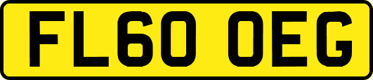 FL60OEG