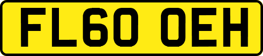 FL60OEH