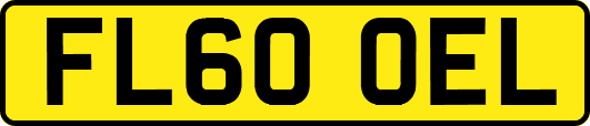 FL60OEL
