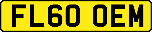 FL60OEM