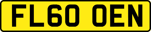 FL60OEN