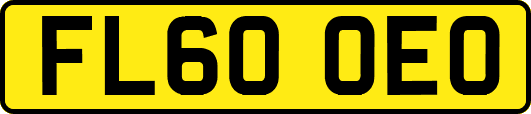 FL60OEO