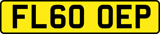FL60OEP