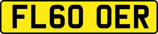 FL60OER