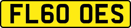 FL60OES