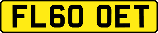 FL60OET