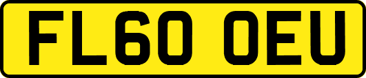 FL60OEU