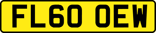 FL60OEW