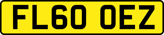 FL60OEZ