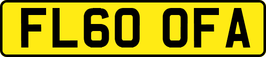 FL60OFA
