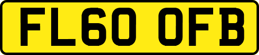 FL60OFB