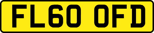 FL60OFD