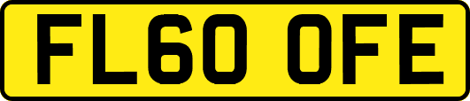 FL60OFE
