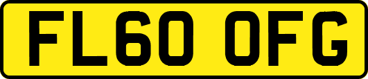 FL60OFG