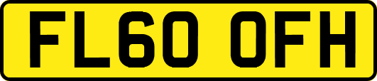 FL60OFH