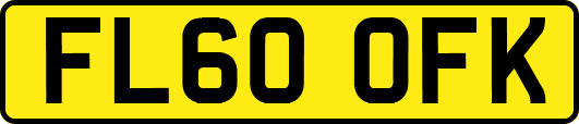 FL60OFK