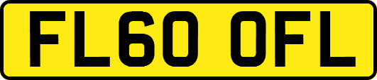 FL60OFL