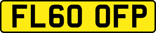 FL60OFP