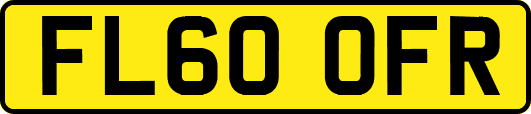 FL60OFR
