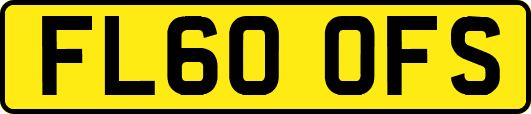 FL60OFS