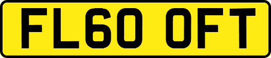 FL60OFT