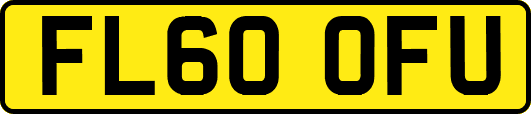 FL60OFU
