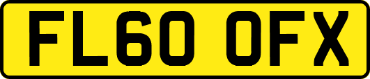 FL60OFX