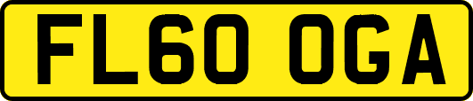 FL60OGA