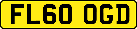 FL60OGD