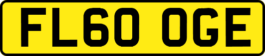 FL60OGE