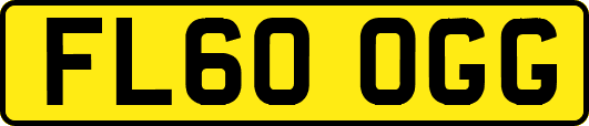 FL60OGG