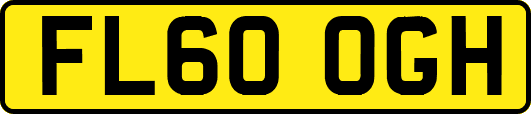 FL60OGH