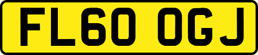 FL60OGJ