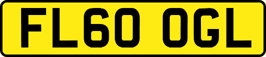 FL60OGL