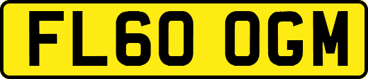 FL60OGM
