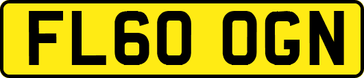 FL60OGN