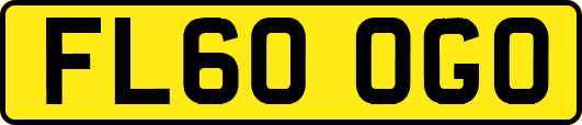 FL60OGO