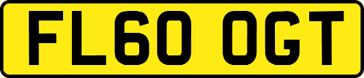 FL60OGT