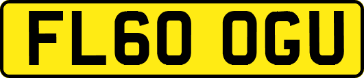 FL60OGU