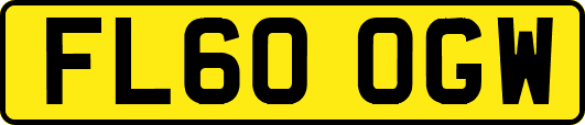 FL60OGW