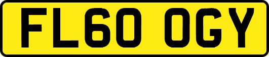 FL60OGY