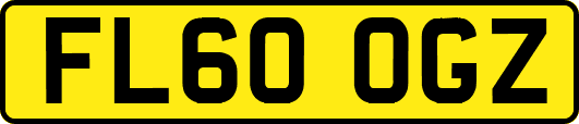 FL60OGZ
