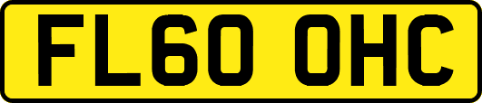FL60OHC